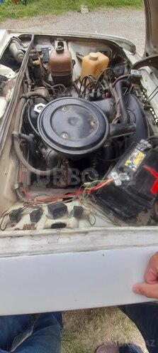 LADA (VAZ) 2106 2003, 31,124 km - 1.6 л - Xaçmaz