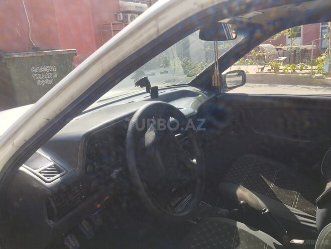 Daewoo Racer 1996, 765,545 km - 1.5 l - Bakı