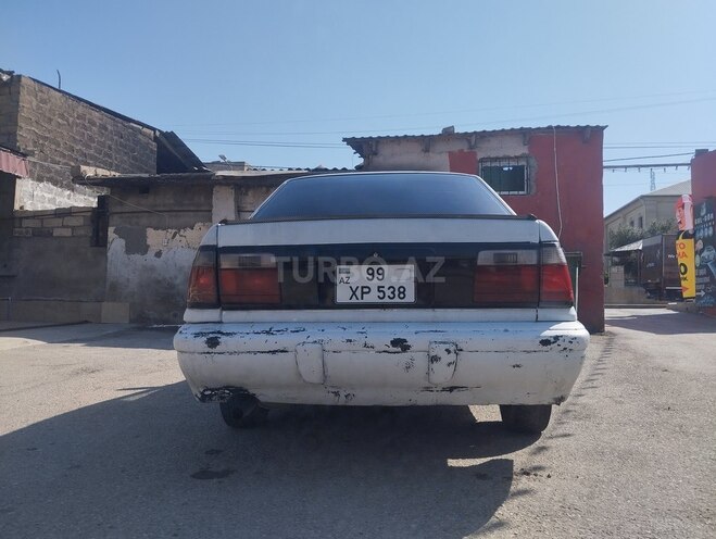 Daewoo Racer 1996, 765,545 km - 1.5 l - Bakı