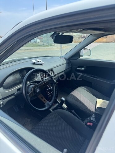 LADA (VAZ) Priora 2013, 207,000 km - 1.6 л - Bakı