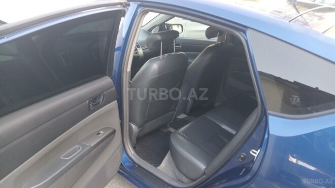 Toyota Prius 2008, 347,715 km - 1.5 l - Bakı