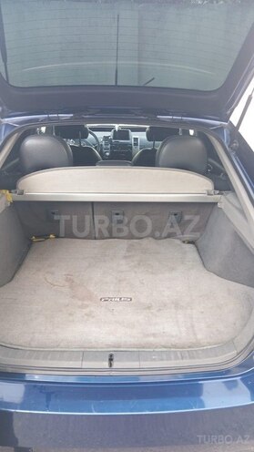 Toyota Prius 2008, 347,715 km - 1.5 l - Bakı