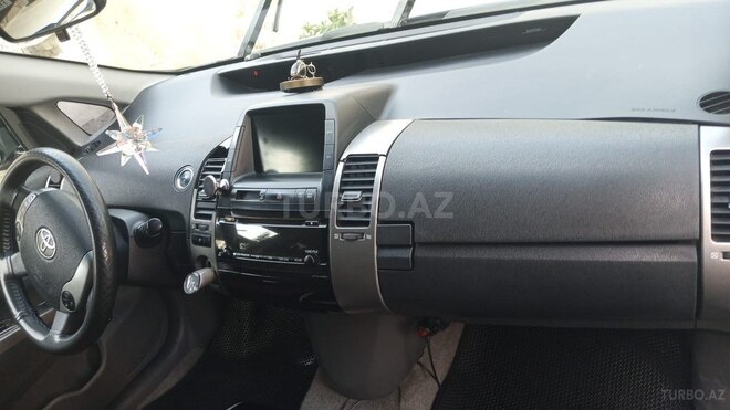 Toyota Prius 2008, 347,715 km - 1.5 l - Bakı