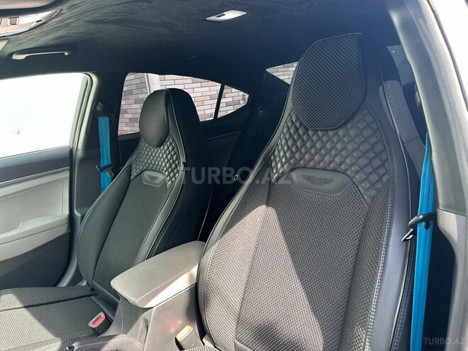 Hyundai Elantra 2017, 231,102 km - 2.0 l - Bakı