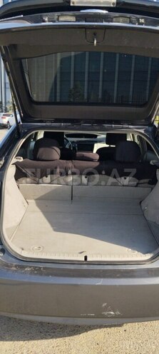 Toyota Prius 2010, 143,729 km - 1.8 l - Bakı