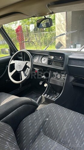 LADA (VAZ) 2107 2010, 87,000 km - 1.6 л - Lənkəran