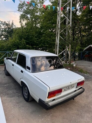 LADA (VAZ) 2107 2010, 87,000 km - 1.6 л - Lənkəran