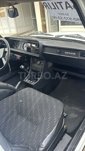 LADA (VAZ) 2107 2010, 87,000 km - 1.6 л - Lənkəran