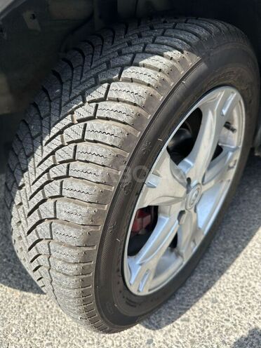 GWM Hover M2 2013, 129,000 km - 1.5 l - Bakı