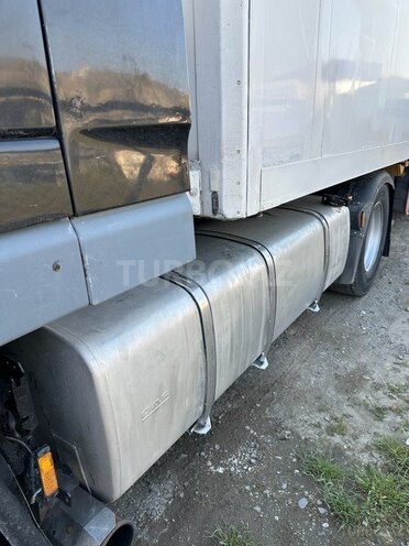 DAF 105 XF-5