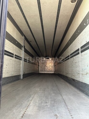 DAF 105 XF-14