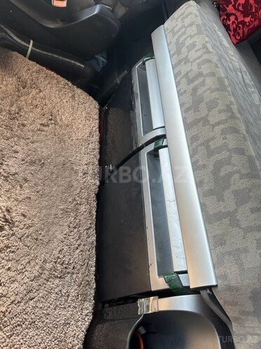 DAF 105 XF-21