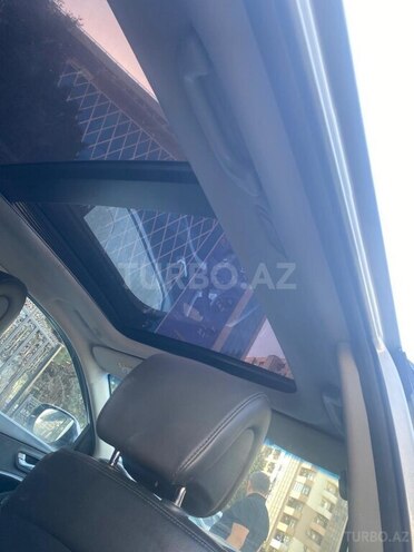 Hyundai Santa Fe 2013, 101,000 km - 2.0 л - Bakı