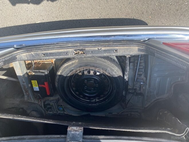 Mercedes C 200 1995, 394,874 km - 2.0 л - Bakı