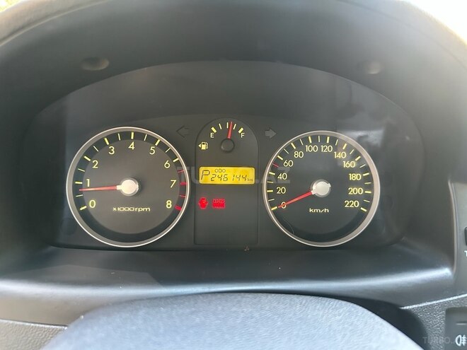 Hyundai Getz-8