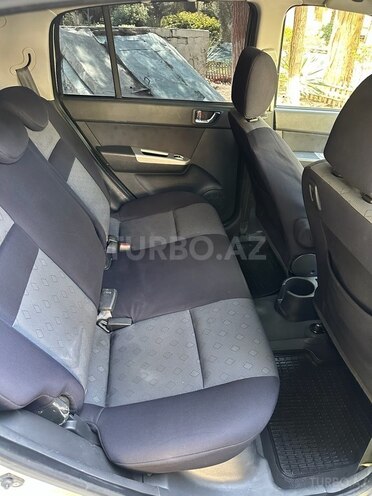 Hyundai Getz-13