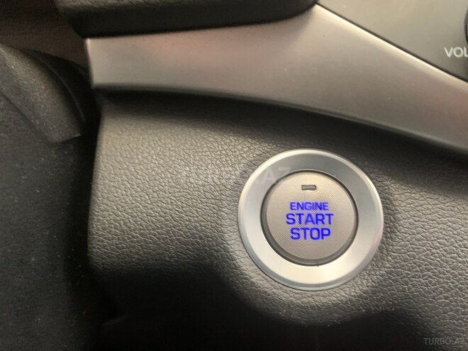 Hyundai Elantra 2016, 160,000 km - 1.6 л - Bakı