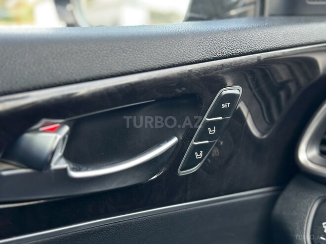 Kia Sorento 2016, 222,103 km - 2.2 l - Bakı