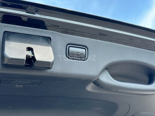 Kia Sorento 2016, 222,103 km - 2.2 l - Bakı