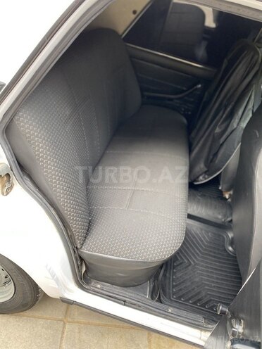 LADA (VAZ) 2107 2009, 95,000 km - 1.6 l - Goranboy