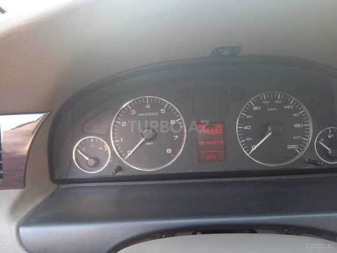 Khazar LX 2022, 136,000 km - 1.7 l - Bakı
