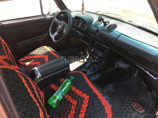 LADA (VAZ) 2101 1979, 34,521 km - 1.5 л - Beyləqan