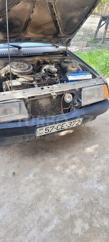 LADA (VAZ) 2109 1991, 250,096 km - 1.6 l - Şəmkir