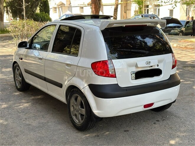 Hyundai Getz-2