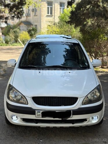 Hyundai Getz-1