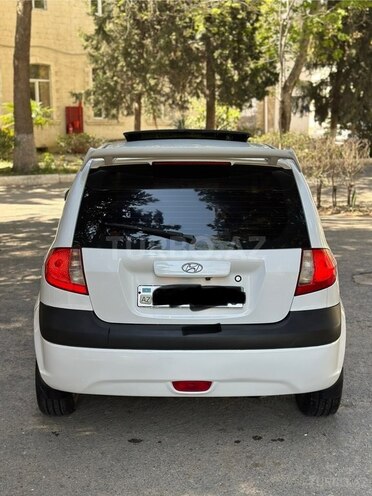 Hyundai Getz-5
