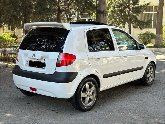 Hyundai Getz-4