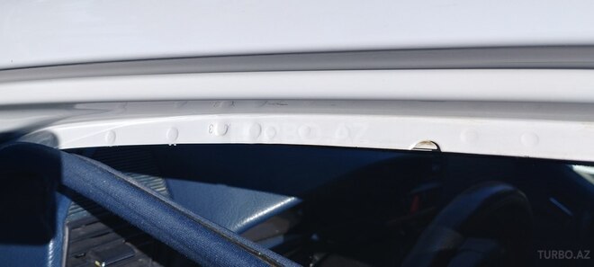 Mercedes C 200 1999, 374,000 km - 2.0 л - Ağcabədi