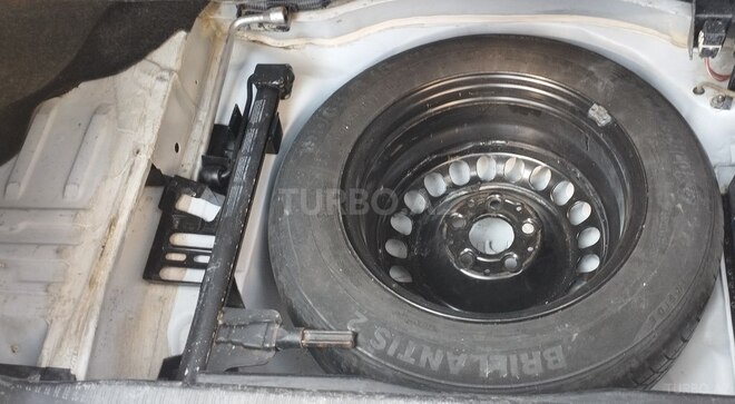 Mercedes C 200 1999, 374,000 km - 2.0 л - Ağcabədi