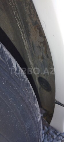 Mercedes C 200 1999, 374,000 km - 2.0 л - Ağcabədi