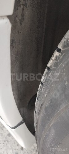 Mercedes C 200 1999, 374,000 km - 2.0 л - Ağcabədi
