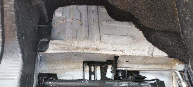 Mercedes C 200 1999, 374,000 km - 2.0 л - Ağcabədi