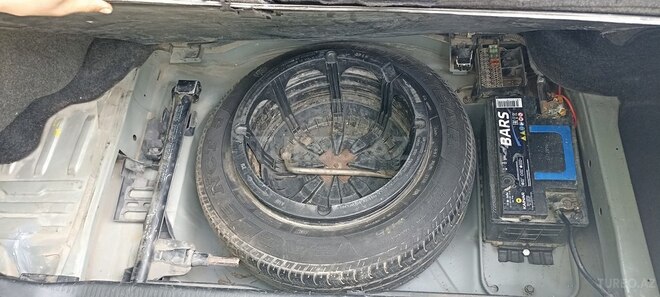 Mercedes C 180 1998, 226,167 km - 1.8 l - Mingəçevir
