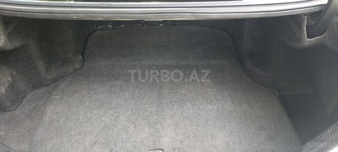 Mercedes C 180 1998, 226,167 km - 1.8 l - Mingəçevir