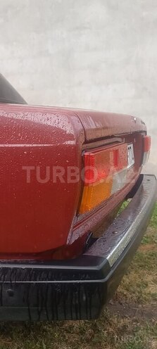 LADA (VAZ) 2107 2007, 88,000 km - 1.6 l - Biləsuvar