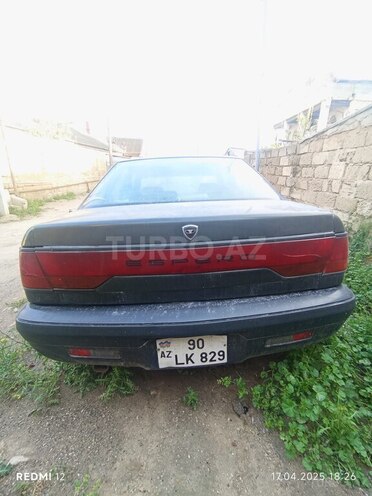 Daewoo Espero 1997, 274,417 km - 2.0 l - Bakı