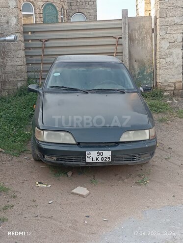 Daewoo Espero 1997, 274,417 km - 2.0 l - Bakı