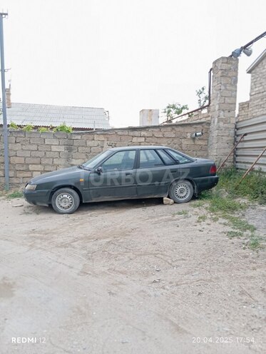 Daewoo Espero 1997, 274,417 km - 2.0 l - Bakı