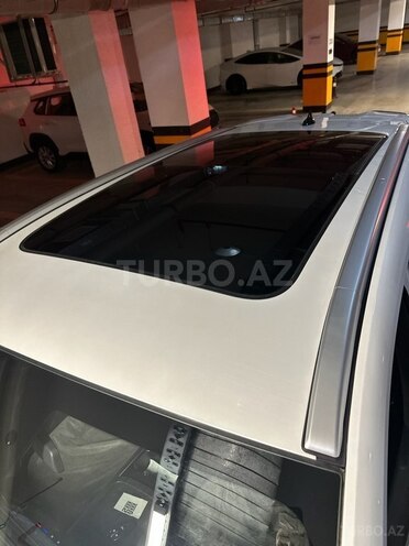 Changan Qiyuan Q05 2025, 0 km - 1.5 л - Bakı