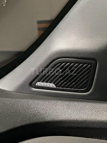 Changan Qiyuan Q05 2025, 0 km - 1.5 л - Bakı