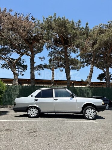 Tofas Sahin 2004, 36,526 km - 1.6 l - Bakı
