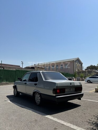 Tofas Sahin 2004, 36,526 km - 1.6 l - Bakı