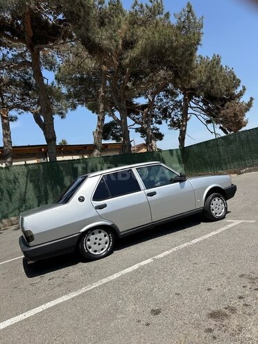 Tofas Sahin 2004, 36,526 km - 1.6 l - Bakı