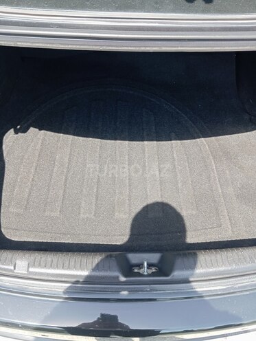 Hyundai Elantra 2011, 189,345 km - 1.8 л - Bakı