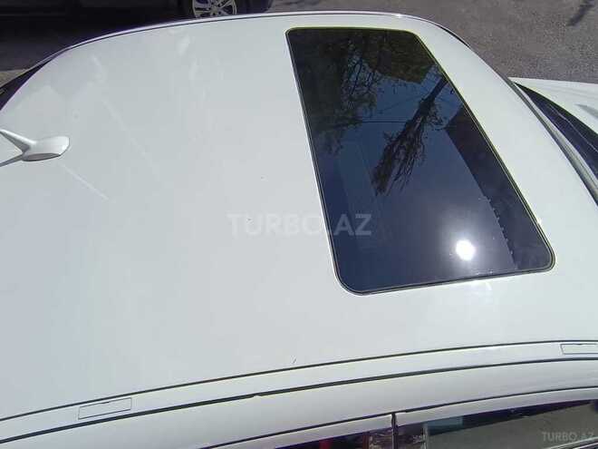 Mercedes E 220 d-8