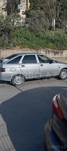 LADA (VAZ) 2112 2003, 360,000 km - 1.5 l - Bakı
